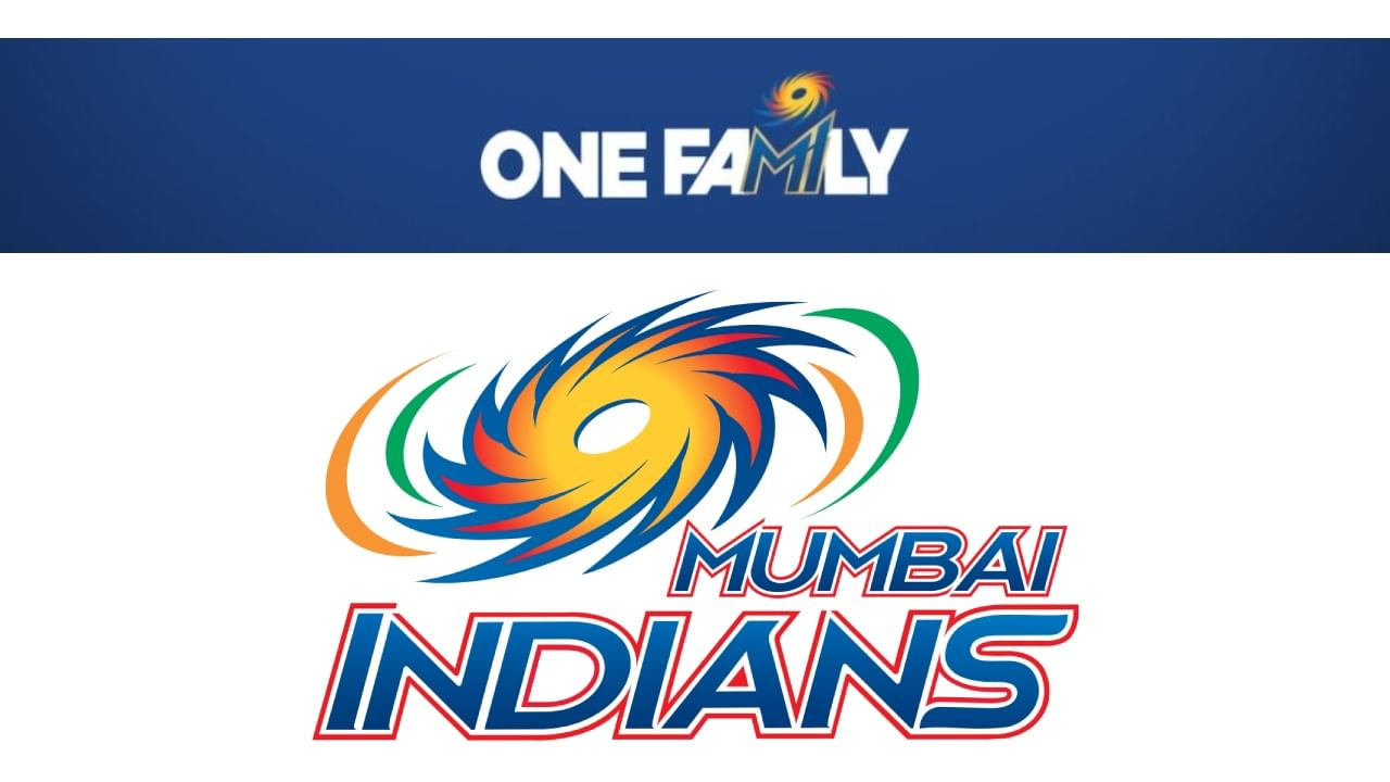 ಮುಂಬೈ ಇಂಡಿಯನ್ಸ್ ಫ್ರಾಂಚೈಸಿಯು ಇದೀಗ ಮತ್ತೊಂದು ಲೀಗ್​ ಕ್ರಿಕೆಟ್​ನತ್ತ ಮುಖ ಮಾಡಿದೆ. ಆದರೆ ಈ ಬಾರಿ ಮುಖ ಮಾಡಿದ್ದು ಟಿ20 ಲೀಗ್​ನತ್ತ ಅಲ್ಲ. ಬದಲಾಗಿ ದಿ ಹಂಡ್ರೆಡ್ ಲೀಗ್. ಇಂಗ್ಲೆಂಡ್ ಕ್ರಿಕೆಟ್ ಬೋರ್ಡ್ ಆಯೋಜಿಸುವ 100 ಎಸೆತಗಳ ಟೂರ್ನಿ ದಿ ಹಂಡ್ರೆಡ್ ಲೀಗ್​ನಲ್ಲಿ ಮುಂಬೈ ಇಂಡಿಯನ್ಸ್ ಫ್ರಾಂಚೈಸಿ ತಂಡವೊಂದನ್ನು ಖರೀದಿಸಿದೆ.
