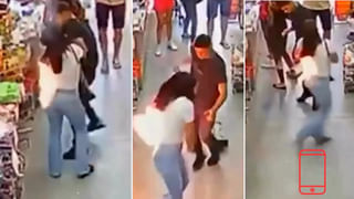 Viral: ಬಿಯರ್‌ ಕ್ಯಾನ್‌ನಲ್ಲಿ ಮಹಾತ್ಮ ಗಾಂಧೀಜಿ ಫೋಟೋ ಮುದ್ರಿಸಿದ ಮದ್ಯ ಕಂಪನಿ; ವ್ಯಕ್ತವಾಯಿತು ಭಾರಿ ಆಕ್ರೋಶ