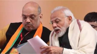 Atishi Resigns: ದೆಹಲಿ ಮುಖ್ಯಮಂತ್ರಿ ಸ್ಥಾನಕ್ಕೆ ರಾಜೀನಾಮೆ ನೀಡಿದ ಅತಿಶಿ ಮರ್ಲೆನಾ