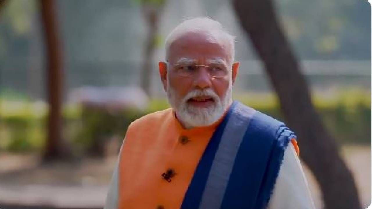 Pariksha Pe Charcha 2025: ತಂತ್ರಜ್ಞಾನ ವಿದ್ಯಾರ್ಥಿಗಳಿಗೆ ಉಪಯೋಗಿ ಹೊರತು ಬಿರುಗಾಳಿಯಲ್ಲ: ಮೋದಿ