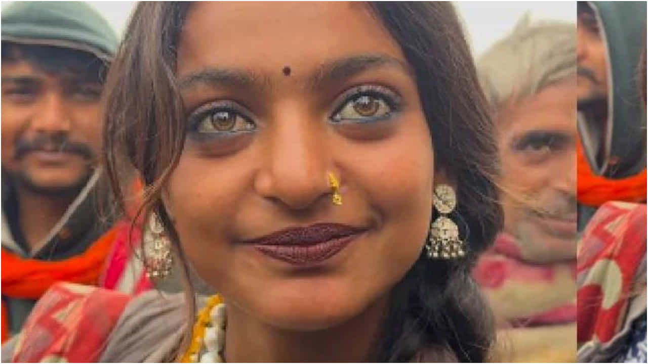 ಕುಂಭಮೇಳದ ವೈರಲ್ ಹುಡುಗಿ ಮೊದಲ ಸಿನಿಮಾಗೆ ಕಿರಿಕ್; ಪೊಲೀಸ್ ಠಾಣೆ ಮೆಟ್ಟಿಲೇರಿದ ನಿರ್ದೇಶಕ ಕುಂಭಮೇಳದ ವೈರಲ್ ಹುಡುಗಿ ಮೊದಲ ಸಿನಿಮಾಗೆ ಕಿರಿಕ್; ಪೊಲೀಸ್ ಠಾಣೆ ಮೆಟ್ಟಿಲೇರಿದ ನಿರ್ದೇಶಕ