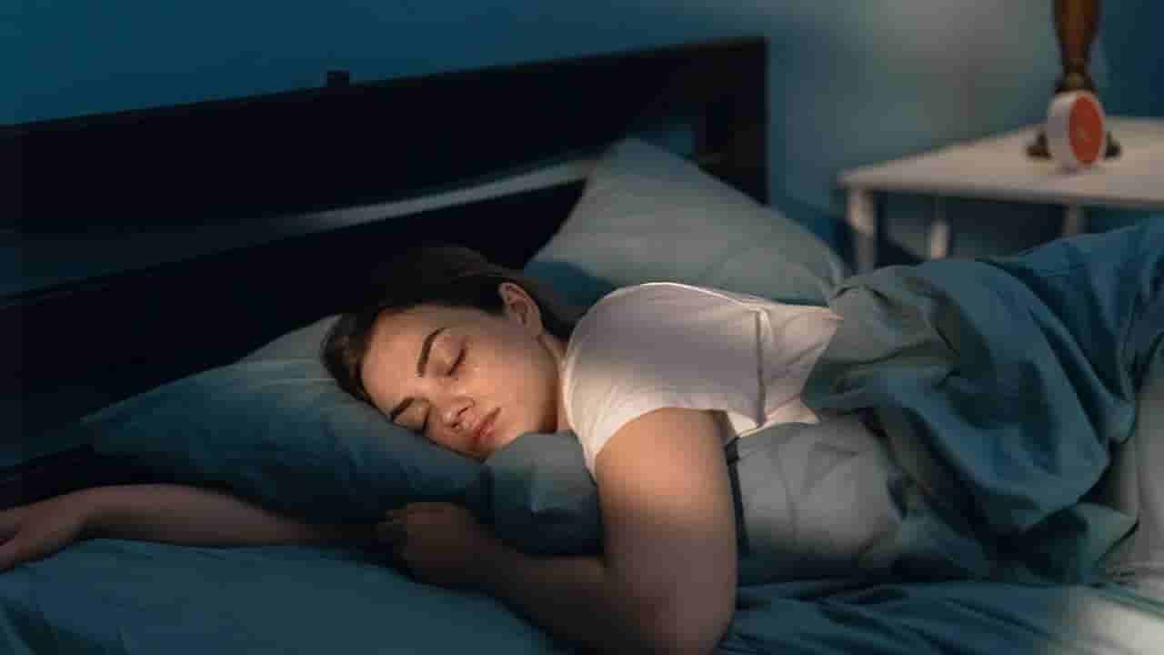 Early Morning Dreams: ಮುಂಜಾನೆ ಕಾಣುವ ಈ ರೀತಿಯ ಕನಸುಗಳ ಅರ್ಥವೇನು?