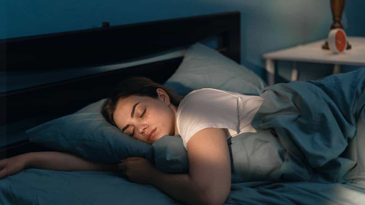 Early Morning Dreams: ಮುಂಜಾನೆ ಕಾಣುವ ಈ ರೀತಿಯ ಕನಸುಗಳ ಅರ್ಥವೇನು?