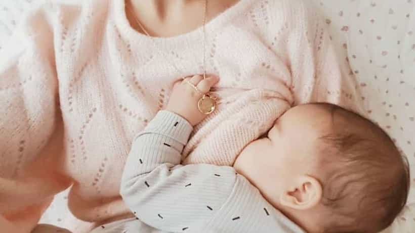 Mother Milk benefits: ಶಿಶುವಿಗೆ ತಾಯಿಯ ಎದೆಹಾಲು ಸಿಗದಿದ್ದರೆ ಏನೆಲ್ಲಾ ಆಗುತ್ತಾ ಗೊತ್ತಾ?