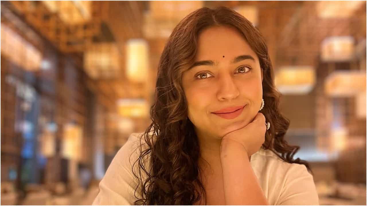 ಈ ನಟಿಯ ತಿಂಗಳ ಖರ್ಚು ಕೇವಲ 2 ಸಾವಿರ ರೂಪಾಯಿ; ಇದು ಹೇಗೆ ಸಾಧ್ಯ?