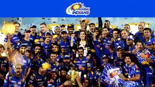 IND vs ENG: ವಿರಾಟ್ ಕೊಹ್ಲಿ ಇಂಜುರಿ ಬಗ್ಗೆ ಬಿಗ್ ಅಪ್​ಡೇಟ್ ನೀಡಿದ ಬ್ಯಾಟಿಂಗ್ ಕೋಚ್