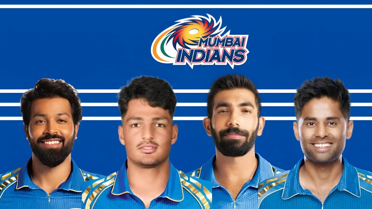 ಇಂಡಿಯನ್ ಪ್ರೀಮಿಯರ್ ಲೀಗ್ (IPL 2025) ಆರಂಭಕ್ಕೆ ಇನ್ನು ತಿಂಗಳು ಮಾತ್ರ ಉಳಿದಿವೆ. ಆದರೆ ಅದಕ್ಕೂ ಮುನ್ನವೇ ಮುಂಬೈ ಇಂಡಿಯನ್ಸ್ ತಂಡಕ್ಕೆ ಆಘಾತ ಎದುರಾಗಿದೆ. ಮುಂಬೈ ತಂಡದಲ್ಲಿದ್ದ ಪ್ರಮುಖ ಸ್ಪಿನ್ನರ್ ಅಲ್ಲಾ ಗಝನ್ಫರ್ ಐಪಿಎಲ್ ಸೀಸನ್-18 ರಿಂದ ಹೊರಬಿದ್ದಿದ್ದಾರೆ.