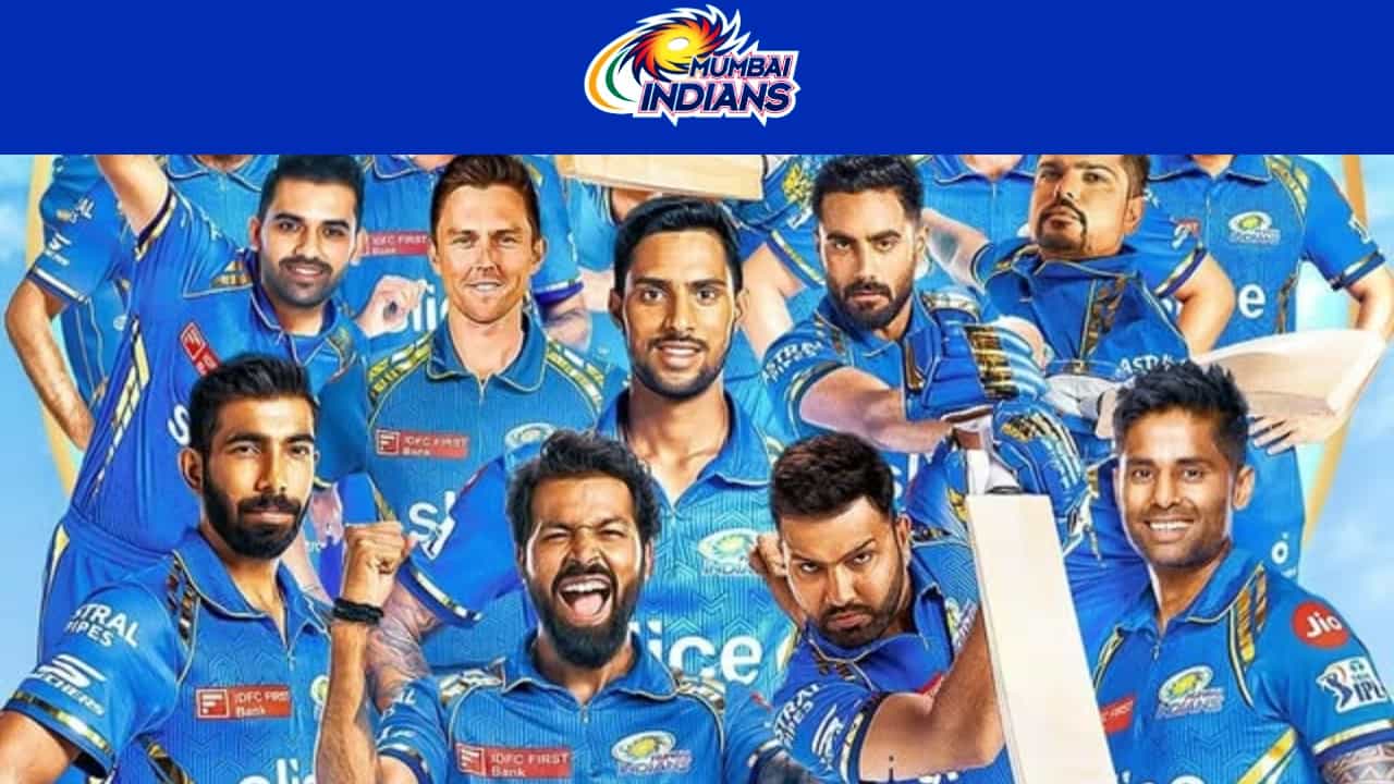 ಇಂಡಿಯನ್ ಪ್ರೀಮಿಯರ್ ಲೀಗ್ (IPL 2025) ಆರಂಭಕ್ಕೆ ಇನ್ನು ತಿಂಗಳು ಮಾತ್ರ ಉಳಿದಿವೆ. ಆದರೆ ಅದಕ್ಕೂ ಮುನ್ನವೇ ಮುಂಬೈ ಇಂಡಿಯನ್ಸ್ ತಂಡದಿಂದ ಅಫ್ಘಾನಿಸ್ತಾನ್ ಸ್ಪಿನ್ನರ್ ಅಲ್ಲಾ ಗಝನ್ಫರ್ ಹೊರಗುಳಿದಿದ್ದಾರೆ. ಗಾಯಗೊಂಡು ಹೊರನಡೆದಿರುವ ಅಲ್ಲಾ ಗಝನ್ಫರ್ ಬದಲಿಗೆ ಇದೀಗ ಮುಂಬೈ ಇಂಡಿಯನ್ಸ್ ಮತ್ತೊರ್ವ ಸ್ಪಿನ್ನರ್ ಮುಜೀಬ್ ಉರ್ ರೆಹಮಾನ್ ಅವರನ್ನು ಆಯ್ಕೆ ಮಾಡಿಕೊಂಡಿದೆ.