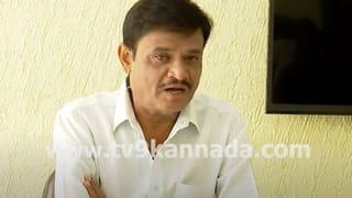 ಏರೋ ಶೋ-2025: ಪೊಲೀಸ್ ಸಿಬ್ಬಂದಿಗೆ ನೀಡಿದ್ದ ಊಟದಲ್ಲಿ ಮತ್ತೆ ಹುಳ ಪತ್ತೆ