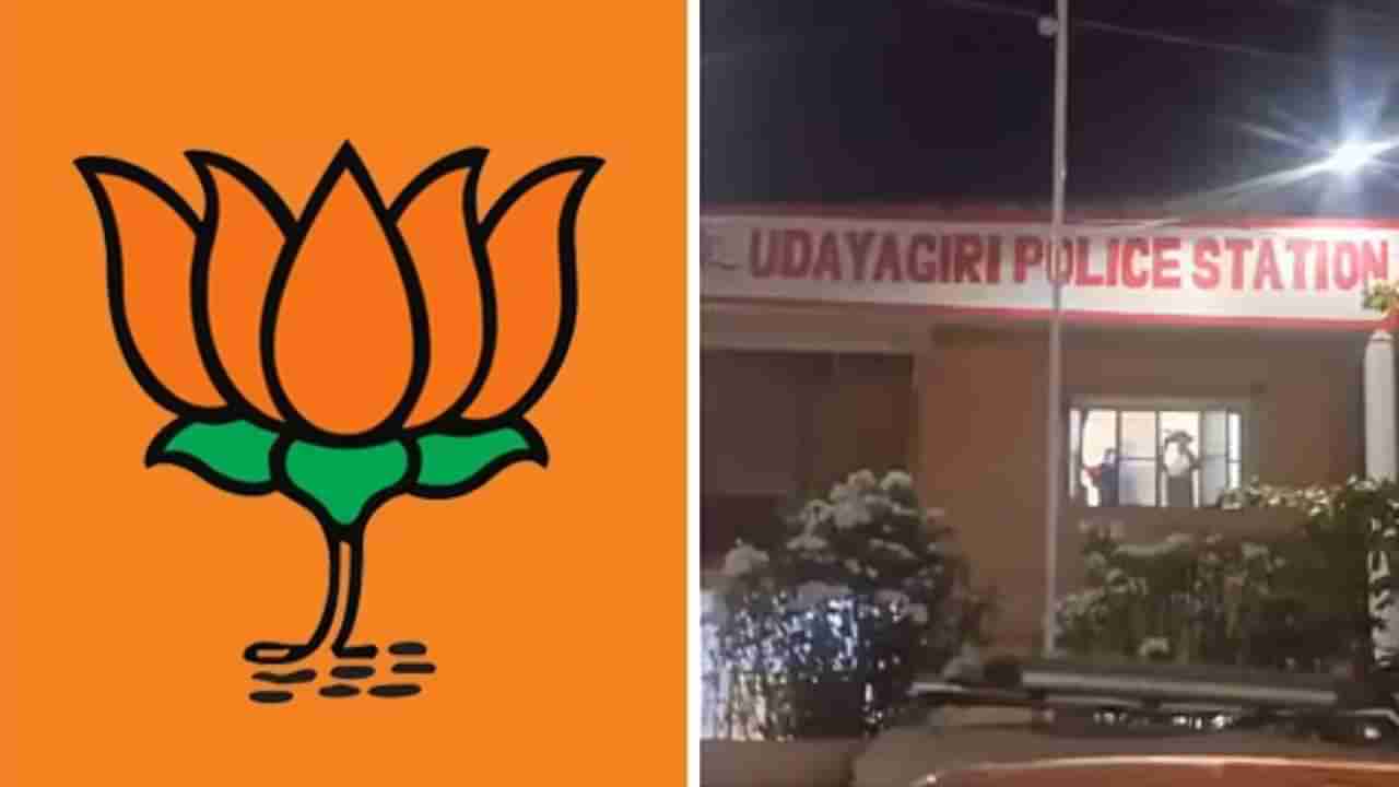 ಉದಯಗಿರಿ ಗಲಭೆ: ಮೈಸೂರು ಚಲೋಗೆ ಅನುಮತಿ ನಿರಾಕರಣೆ, ಕೋರ್ಟ್ ಮೊರೆ ಹೋದ ಬಿಜೆಪಿ