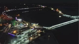 ಮುಡಾ ಕೇಸ್​ ತನಿಖೆ ಸಿಬಿಐಗೆ ಕೋರಿ ‘ಸುಪ್ರೀಂ’ಗೆ ಮೇಲ್ಮನವಿ ಸಲ್ಲಿಸದಿರಲು ಸ್ನೇಹಮಯಿ‌ ನಿರ್ಧಾರ