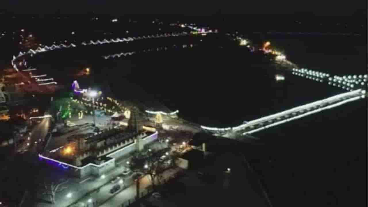 ಮೈಸೂರಿನಲ್ಲಿ ಕುಂಭಮೇಳದ ಸಡಗರ ಸಂಭ್ರಮ: ಏನೆಲ್ಲ ಕಾರ್ಯಕ್ರಮ ನಡೆಯಲಿವೆ? ಇಲ್ಲಿದೆ ಮಾಹಿತಿ