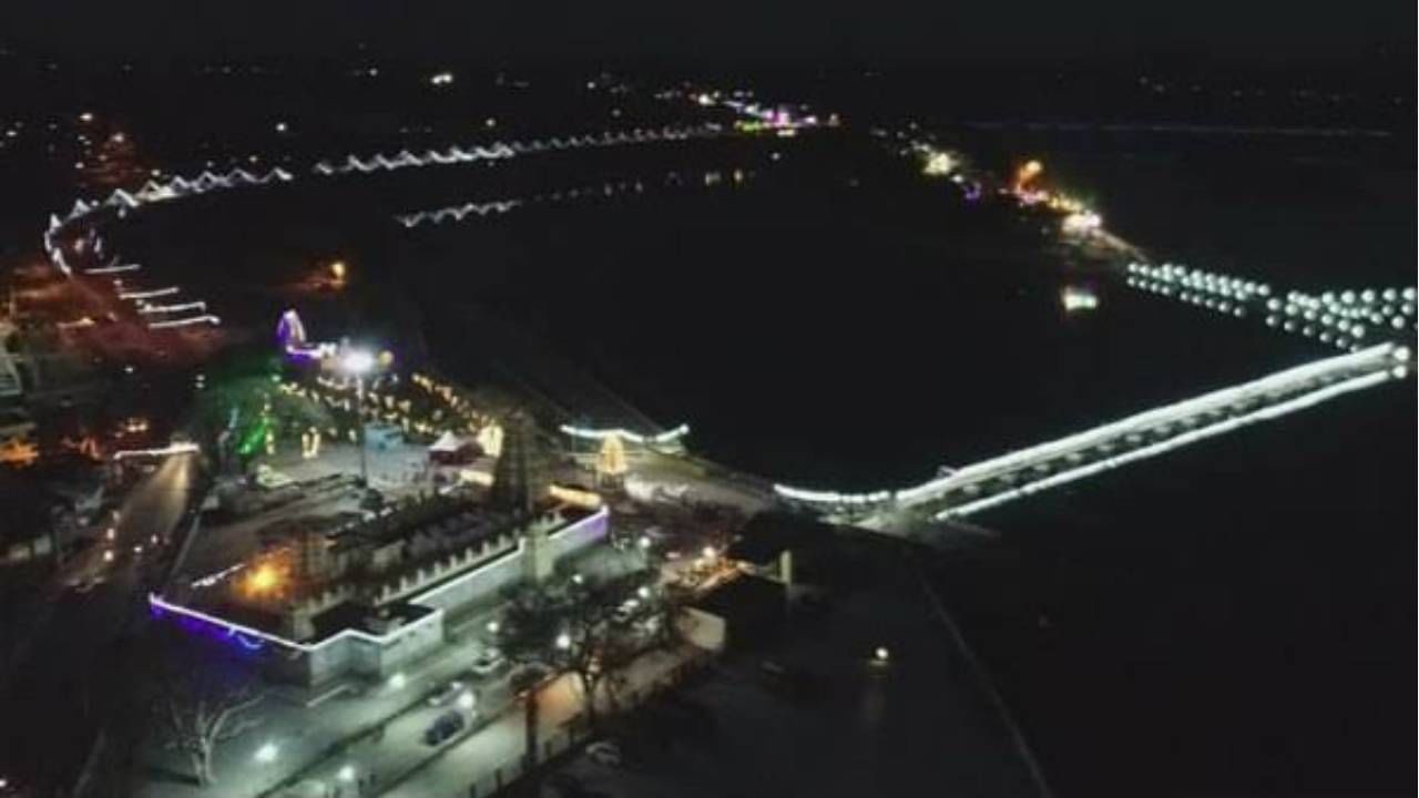 ಮೈಸೂರಿನಲ್ಲಿ ಕುಂಭಮೇಳದ ಸಡಗರ ಸಂಭ್ರಮ: ಏನೆಲ್ಲ ಕಾರ್ಯಕ್ರಮ ನಡೆಯಲಿವೆ? ಇಲ್ಲಿದೆ ಮಾಹಿತಿ