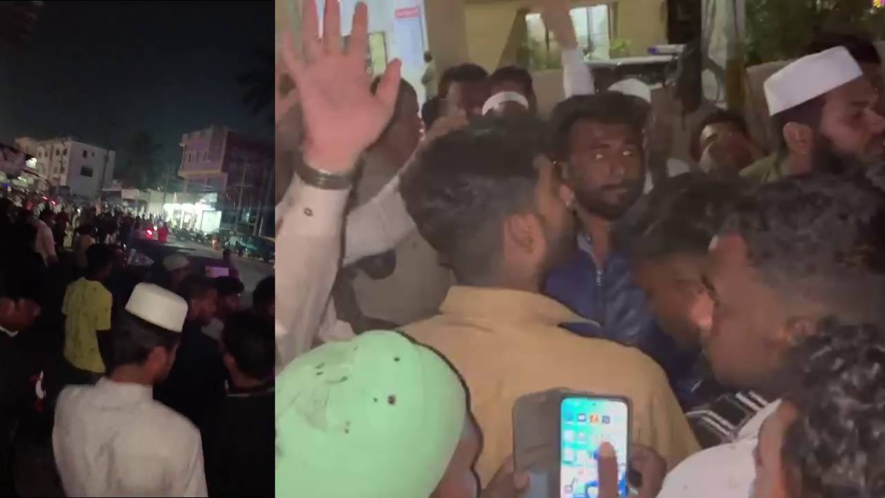 ಮೈಸೂರು ಉದಯಗಿರಿ ಗಲಭೆಗೆ ಅಸಲಿ ಕಾರಣವೇನು? ಏನೇನಾಯ್ತು? ಇಲ್ಲಿದೆ ಸಮಗ್ರ ಮಾಹಿತಿ