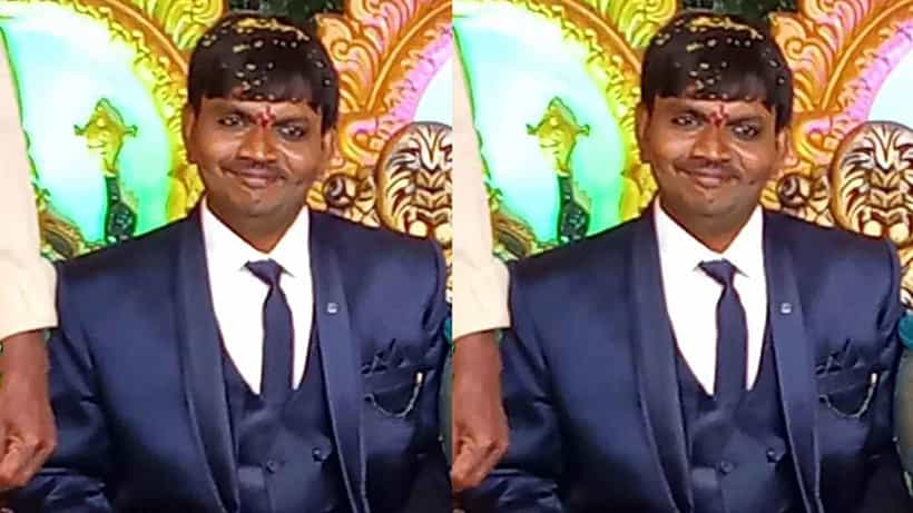 ತನ್ನ ಲೈಂಗಿಕ ವೀಡಿಯೊಗಳನ್ನು ತೋರಿಸಿ ಚಿತ್ರಹಿಂಸೆ: ಪತಿಯ ವಿಕೃತಿಗೆ ಬೇಸತ್ತು ನವವಿವಾಹಿತೆ ದುರಂತ ಸಾವು