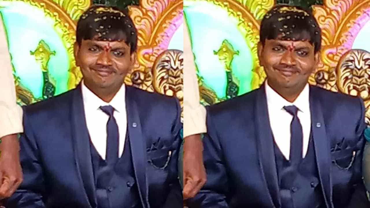 ತನ್ನ ಲೈಂಗಿಕ ವೀಡಿಯೊಗಳನ್ನು ತೋರಿಸಿ ಚಿತ್ರಹಿಂಸೆ: ಪತಿಯ ವಿಕೃತಿಗೆ ಬೇಸತ್ತು ನವವಿವಾಹಿತೆ ದುರಂತ ಸಾವು ತನ್ನ ಲೈಂಗಿಕ ವೀಡಿಯೊಗಳನ್ನು ತೋರಿಸಿ ಚಿತ್ರಹಿಂಸೆ: ಪತಿಯ ವಿಕೃತಿಗೆ ಬೇಸತ್ತು ನವವಿವಾಹಿತೆ ದುರಂತ ಸಾವು