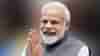 ನಮ್ಮ ಗ್ಯಾರಂಟಿಗಳಿಂದ ವಿಕಸಿತ ಭಾರತದಲ್ಲಿ ಮುಖ್ಯ ಪಾತ್ರ ವಹಿಸಲಿದೆ ದೆಹಲಿ: ಗೆಲುವಿನ ಬಳಿಕ ಪ್ರಧಾನಿ ಮೋದಿ ಮಾತು 
