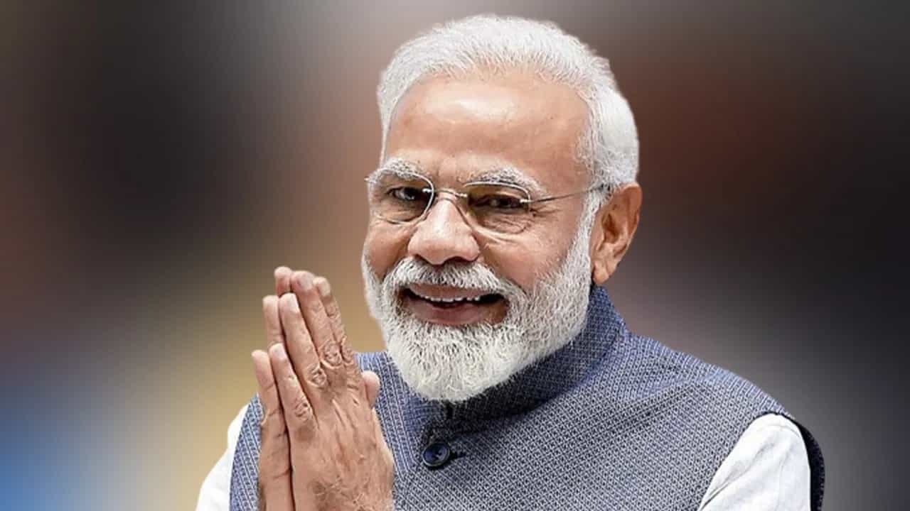 ನಮ್ಮ ಗ್ಯಾರಂಟಿಗಳಿಂದ ವಿಕಸಿತ ಭಾರತದಲ್ಲಿ ಮುಖ್ಯ ಪಾತ್ರ ವಹಿಸಲಿದೆ ದೆಹಲಿ: ಗೆಲುವಿನ ಬಳಿಕ ಪ್ರಧಾನಿ ಮೋದಿ ಮಾತು
