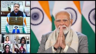 ಇಂದು ದೆಹಲಿ ಚುನಾವಣೆ ಫಲಿತಾಂಶ; ಹ್ಯಾಟ್ರಿಕ್ ನಿರೀಕ್ಷೆಯಲ್ಲಿ ಆಪ್, 25 ವರ್ಷಗಳ ಬಳಿಕ ಅರಳುತ್ತಾ ಕಮಲ?