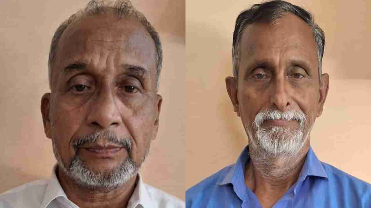 ಕೋಟೆಕಾರು ಬ್ಯಾಂಕ್ ದರೋಡೆ: ಪ್ರಮುಖ ಸೂತ್ರಧಾರ ಭಾಸ್ಕರ್ ಬೆಳ್ಚಪಾಡನ ಹಿನ್ನೆಲೆಯೇ ರೋಚಕ!