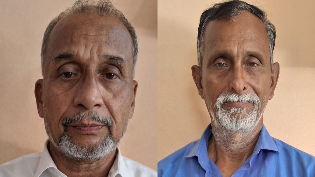 ಕೋಟೆಕಾರು ಬ್ಯಾಂಕ್ ದರೋಡೆ: ಪ್ರಮುಖ ಸೂತ್ರಧಾರ ಭಾಸ್ಕರ್ ಬೆಳ್ಚಪಾಡನ ಹಿನ್ನೆಲೆಯೇ ರೋಚಕ!