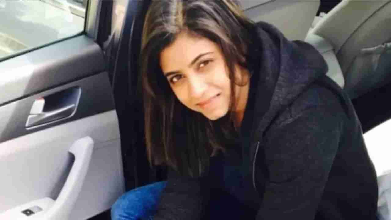 ಅಮೆರಿಕದಲ್ಲಿ ಕೋಮಾದಲ್ಲಿರುವ ಭಾರತೀಯ ವಿದ್ಯಾರ್ಥಿನಿ ಭೇಟಿಗೆ ತುರ್ತು ವೀಸಾ; ವಿದೇಶಾಂಗ ಸಚಿವಾಲಯ ಮಧ್ಯಪ್ರವೇಶ