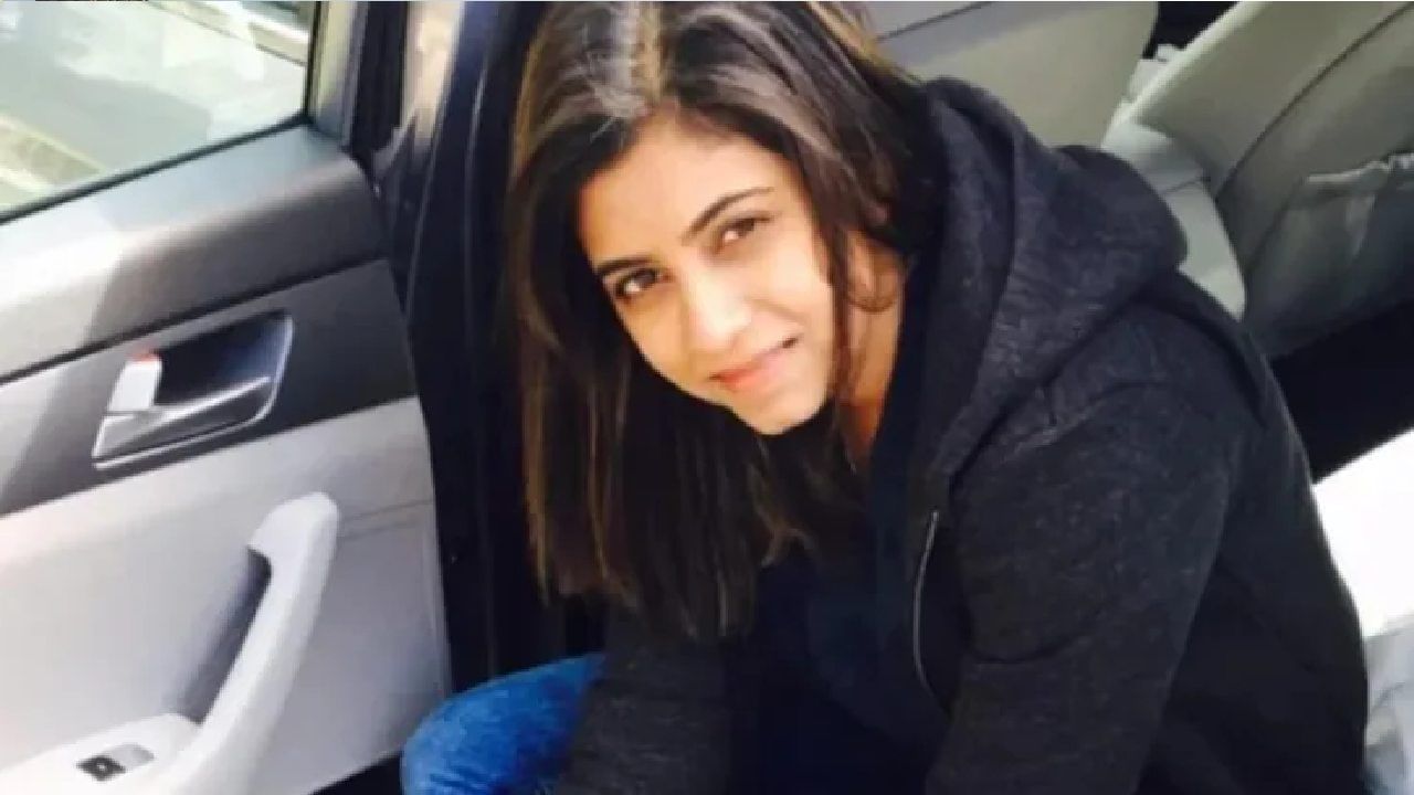 ಅಮೆರಿಕದಲ್ಲಿ ಕೋಮಾದಲ್ಲಿರುವ ಭಾರತೀಯ ವಿದ್ಯಾರ್ಥಿನಿ ಭೇಟಿಗೆ ತುರ್ತು ವೀಸಾ; ವಿದೇಶಾಂಗ ಸಚಿವಾಲಯ ಮಧ್ಯಪ್ರವೇಶ ಅಮೆರಿಕದಲ್ಲಿ ಕೋಮಾದಲ್ಲಿರುವ ಭಾರತೀಯ ವಿದ್ಯಾರ್ಥಿನಿ ಭೇಟಿಗೆ ತುರ್ತು ವೀಸಾ; ವಿದೇಶಾಂಗ ಸಚಿವಾಲಯ ಮಧ್ಯಪ್ರವೇಶ