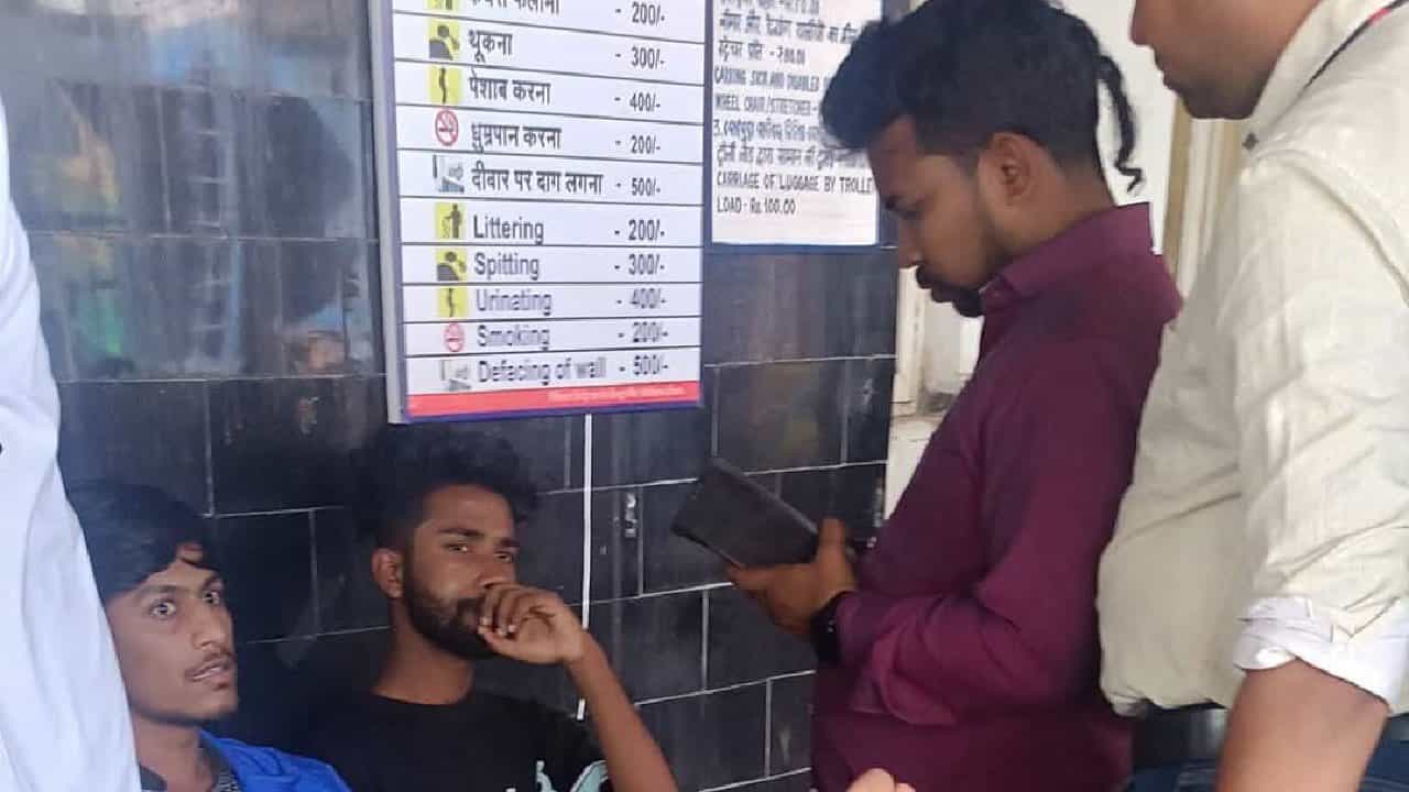 ಒಡಿಶಾದ ವಿಶ್ವವಿದ್ಯಾಲಯದಲ್ಲಿ ನೇಪಾಳದ ವಿದ್ಯಾರ್ಥಿನಿ ಆತ್ಮಹತ್ಯೆ; 500ಕ್ಕೂ ಹೆಚ್ಚು ನೇಪಾಳಿ ವಿದ್ಯಾರ್ಥಿಗಳನ್ನು ಕಳುಹಿಸಿದ ವಿವಿ