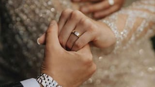 Personality Test: ನಿಮ್ಮ ಫೇವರಿಟ್ ಸಂಖ್ಯೆ ಯಾವುದು? ನೆಚ್ಚಿನ ಸಂಖ್ಯೆಯೇ ರಿವೀಲ್ ಮಾಡುತ್ತೆ ವ್ಯಕ್ತಿತ್ವ