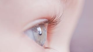 Guava Leaves Benefits: ಪೇರಳೆ ಹಣ್ಣಷ್ಟೇ ಅಲ್ಲ, ಈ ಎಲೆಯ ರಸದಲ್ಲಿದೆ ಆರೋಗ್ಯ