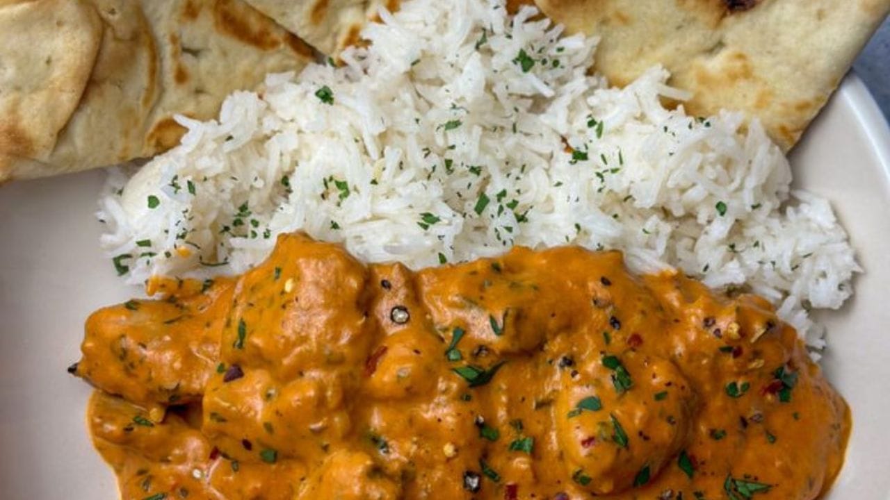 ರಾತ್ರಿ ಊಟ ತಡವಾಗಿ ಮಾಡುತ್ತಿದ್ದರೆ ಈ ವಿಷಯಗಳನ್ನು ನೀವು ತಿಳಿದುಕೊಳ್ಳಬೇಕು ರಾತ್ರಿ ಊಟ ತಡವಾಗಿ ಮಾಡುತ್ತಿದ್ದರೆ ಈ ವಿಷಯಗಳನ್ನು ನೀವು ತಿಳಿದುಕೊಳ್ಳಬೇಕು