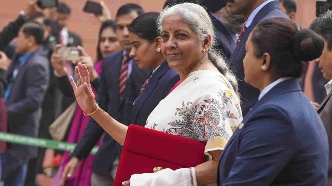 Budget 2025: ಎಂಎಸ್ಎಂಇಗಳಿಗೆ ಕ್ರೆಡಿಟ್ ವ್ಯಾಪ್ತಿ ಹೆಚ್ಚಳ; ಬಜೆಟ್ನಲ್ಲಿ ಘೋಷಣೆ