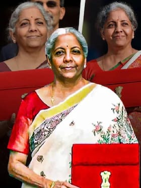 ಈ ಬಾರಿಯ ಬಜೆಟ್​​ನಲ್ಲಿ ಯಾವ್ಯಾವ ಇಲಾಖೆಗೆ ಎಷ್ಟೆಷ್ಟು ಹಣ? 