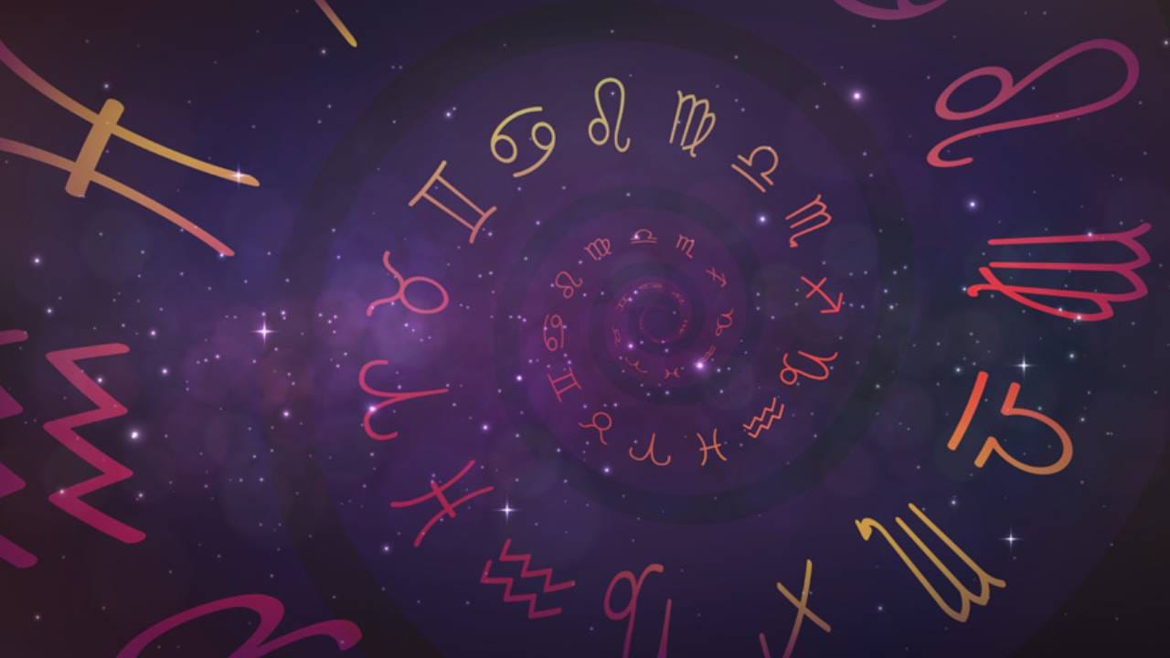 Daily Horoscope: ಸವಾಲಾಗಿ ಸ್ವೀಕರಿಸಿದ ಕಾರ್ಯದಲ್ಲಿ ನಿಮಗೆ ಜಯ ಪ್ರಾಪ್ತಿ Daily Horoscope: ಸವಾಲಾಗಿ ಸ್ವೀಕರಿಸಿದ ಕಾರ್ಯದಲ್ಲಿ ನಿಮಗೆ ಜಯ ಪ್ರಾಪ್ತಿ