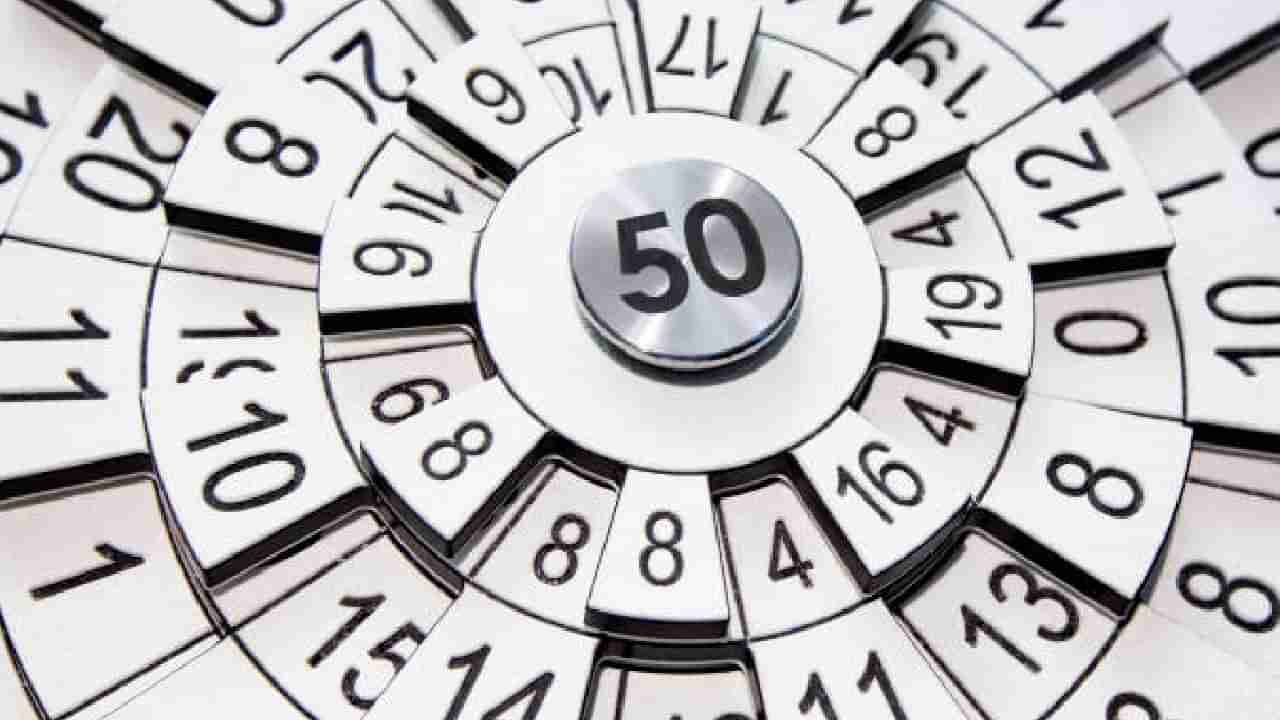 Numerology Prediction: ಸಂಖ್ಯಾಶಾಸ್ತ್ರ ಪ್ರಕಾರ ಜನ್ಮಸಂಖ್ಯೆಗೆ ಅನುಗುಣವಾಗಿ ಮಾರ್ಚ್ 11ರ ದಿನಭವಿಷ್ಯ