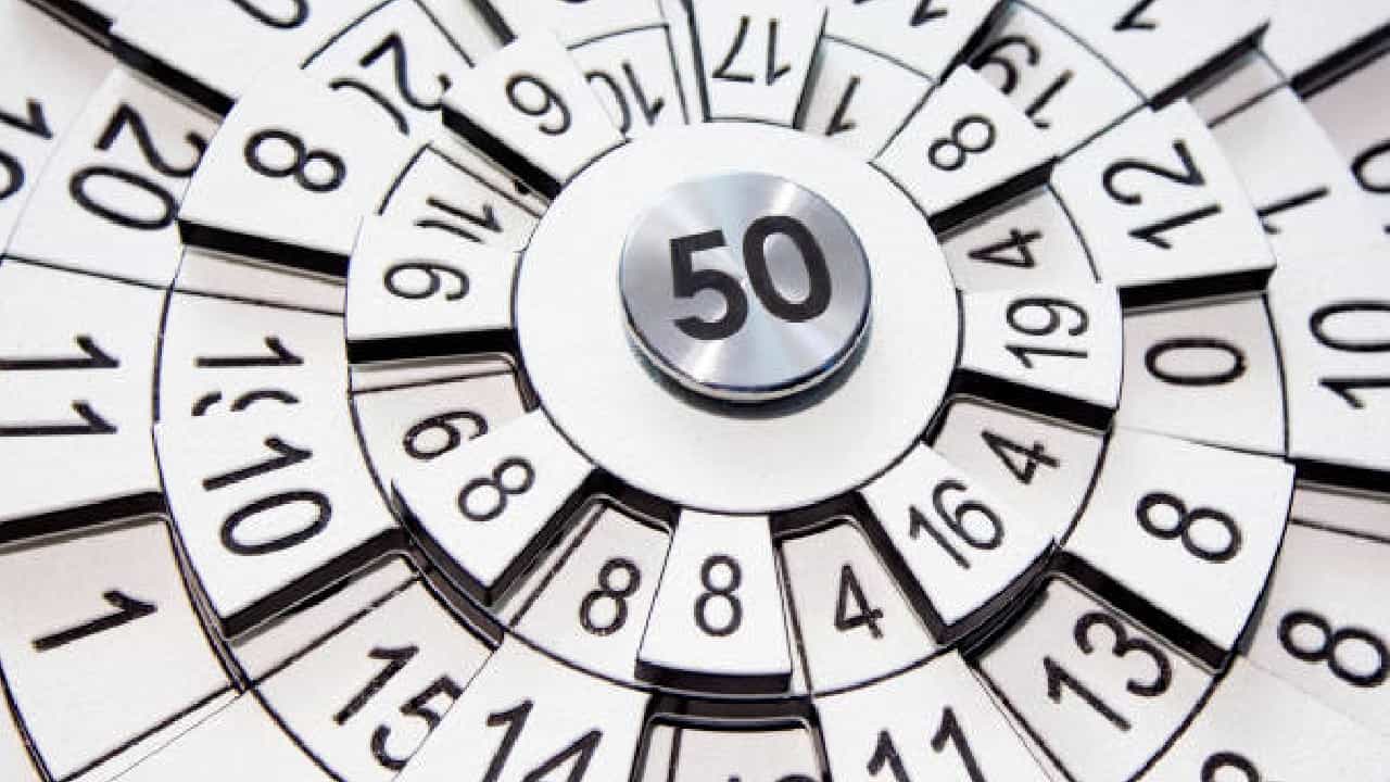 Numerology Prediction: ಸಂಖ್ಯಾಶಾಸ್ತ್ರ ಪ್ರಕಾರ ಜನ್ಮಸಂಖ್ಯೆಗೆ ಅನುಗುಣವಾಗಿ ಮಾರ್ಚ್ 11ರ ದಿನಭವಿಷ್ಯ