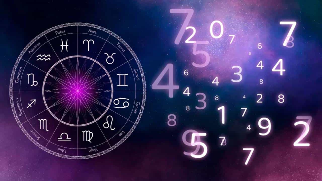 Numerology Prediction: ಸಂಖ್ಯಾಶಾಸ್ತ್ರ ಪ್ರಕಾರ ಜನ್ಮಸಂಖ್ಯೆಗೆ ಅನುಗುಣವಾಗಿ ಫೆಬ್ರವರಿ 17ರ ದಿನಭವಿಷ್ಯ