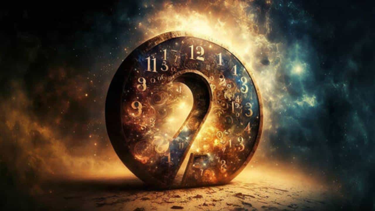 Numerology Prediction:  ಸಂಖ್ಯಾಶಾಸ್ತ್ರದ ಪ್ರಕಾರ ಜನ್ಮಸಂಖ್ಯೆಗೆ ಅನುಗುಣವಾಗಿ ಮಾರ್ಚ್ 3ರ ದಿನಭವಿಷ್ಯ