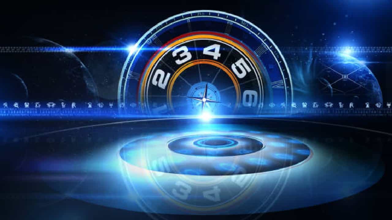 Numerology Prediction: ಸಂಖ್ಯಾಶಾಸ್ತ್ರದ ಪ್ರಕಾರ ಜನ್ಮಸಂಖ್ಯೆಗೆ ಅನುಗುಣವಾಗಿ ಫೆಬ್ರವರಿ 23ರ ದಿನಭವಿಷ್ಯ Numerology Prediction: ಸಂಖ್ಯಾಶಾಸ್ತ್ರದ ಪ್ರಕಾರ ಜನ್ಮಸಂಖ್ಯೆಗೆ ಅನುಗುಣವಾಗಿ ಫೆಬ್ರವರಿ 23ರ ದಿನಭವಿಷ್ಯ