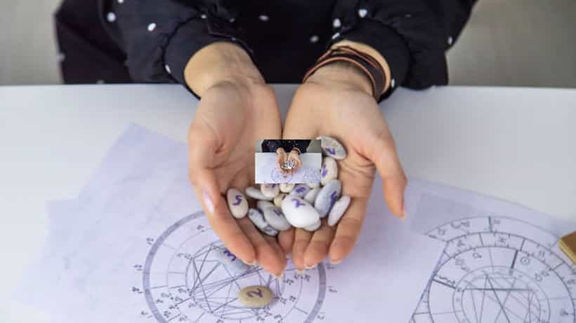 Numerology Prediction: ಸಂಖ್ಯಾಶಾಸ್ತ್ರದ ಪ್ರಕಾರ ಜನ್ಮಸಂಖ್ಯೆಗೆ ಅನುಗುಣವಾಗಿ ಫೆಬ್ರವರಿ 21ರ ದಿನಭವಿಷ್ಯ
