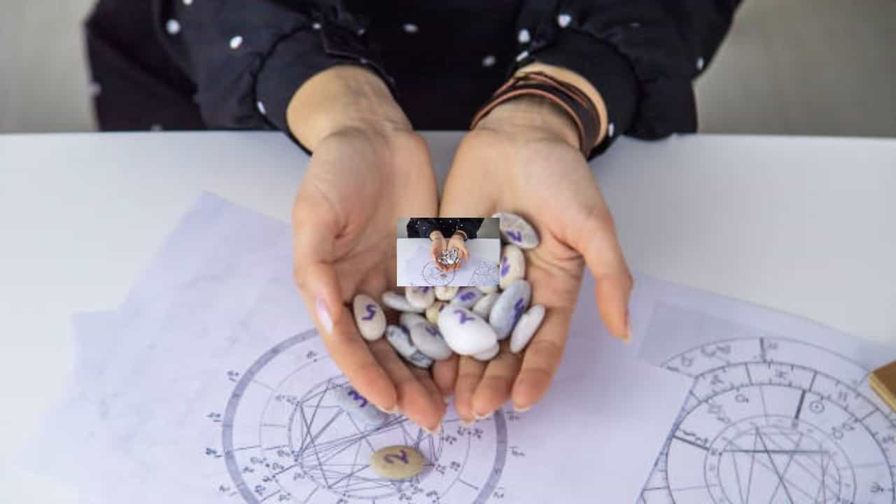 Numerology Prediction: ಸಂಖ್ಯಾಶಾಸ್ತ್ರದ ಪ್ರಕಾರ ಜನ್ಮಸಂಖ್ಯೆಗೆ ಅನುಗುಣವಾಗಿ ಫೆಬ್ರವರಿ 21ರ ದಿನಭವಿಷ್ಯ