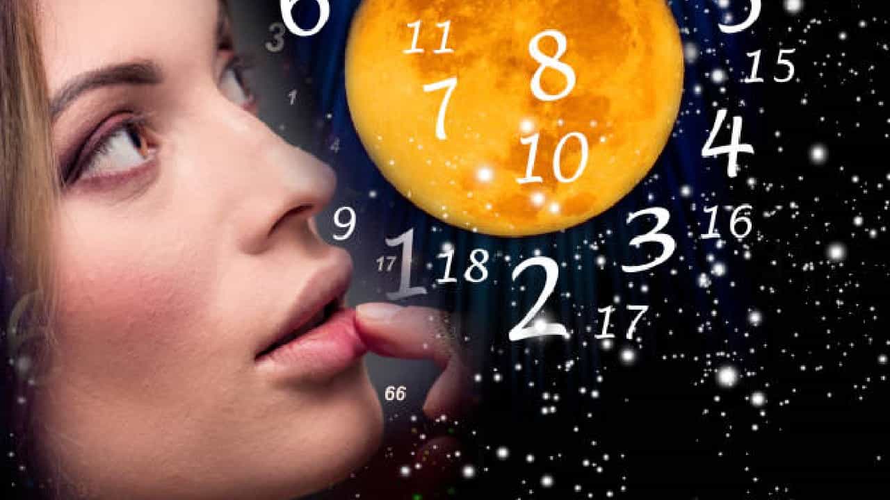 Numerology Prediction: ಸಂಖ್ಯಾಶಾಸ್ತ್ರದ ಪ್ರಕಾರ ಜನ್ಮಸಂಖ್ಯೆಗೆ ಅನುಗುಣವಾಗಿ ಫೆಬ್ರವರಿ 16ರಿಂದ 22ರ ತನಕ ವಾರಭವಿಷ್ಯ Numerology Prediction: ಸಂಖ್ಯಾಶಾಸ್ತ್ರದ ಪ್ರಕಾರ ಜನ್ಮಸಂಖ್ಯೆಗೆ ಅನುಗುಣವಾಗಿ ಫೆಬ್ರವರಿ 16ರಿಂದ 22ರ ತನಕ ವಾರಭವಿಷ್ಯ