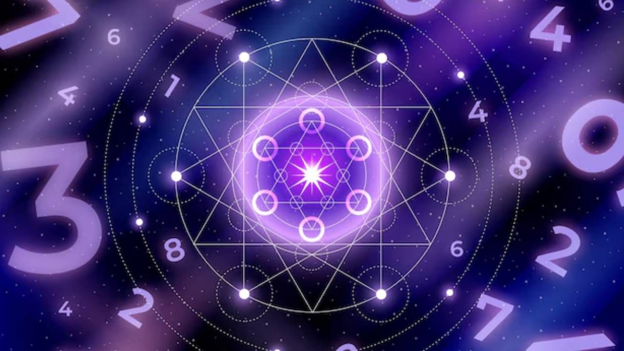 Numerology Prediction: ಸಂಖ್ಯಾಶಾಸ್ತ್ರ ಪ್ರಕಾರ ಜನ್ಮಸಂಖ್ಯೆಗೆ ಅನುಗುಣವಾಗಿ ಫೆಬ್ರವರಿ 7ರ ದಿನಭವಿಷ್ಯ Numerology Prediction: ಸಂಖ್ಯಾಶಾಸ್ತ್ರ ಪ್ರಕಾರ ಜನ್ಮಸಂಖ್ಯೆಗೆ ಅನುಗುಣವಾಗಿ ಫೆಬ್ರವರಿ 7ರ ದಿನಭವಿಷ್ಯ