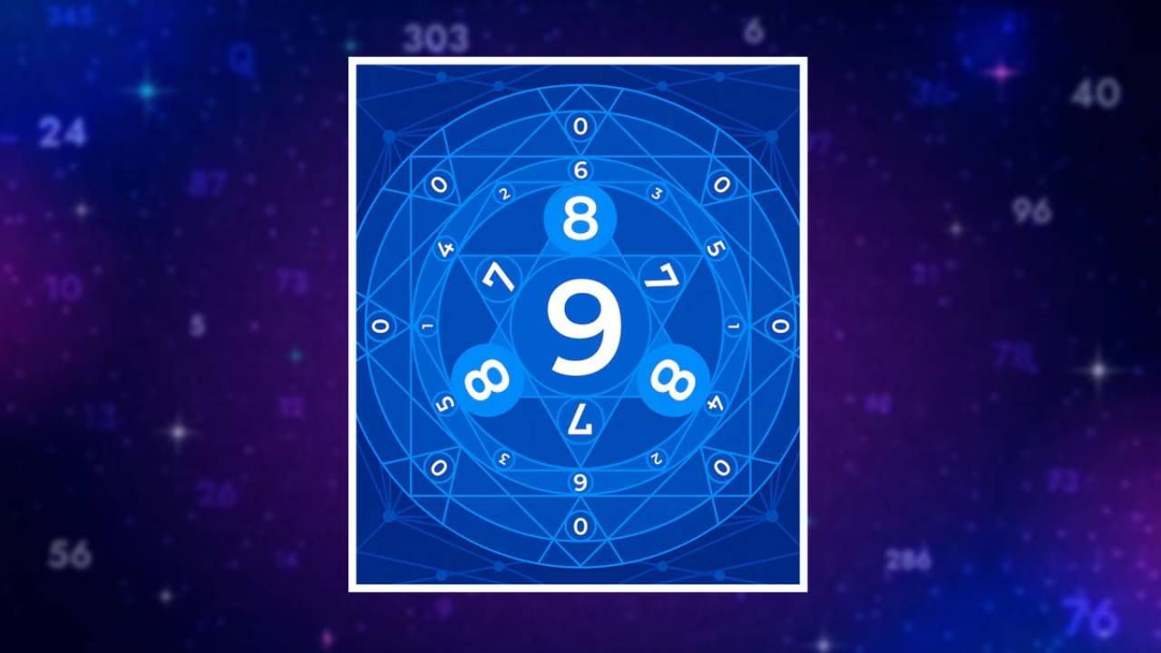 Numerology Prediction: ಸಂಖ್ಯಾಶಾಸ್ತ್ರ ಪ್ರಕಾರ ಜನ್ಮಸಂಖ್ಯೆಗೆ ಅನುಗುಣವಾಗಿ ಫೆಬ್ರವರಿ 3ರ ದಿನಭವಿಷ್ಯ Numerology Prediction: ಸಂಖ್ಯಾಶಾಸ್ತ್ರ ಪ್ರಕಾರ ಜನ್ಮಸಂಖ್ಯೆಗೆ ಅನುಗುಣವಾಗಿ ಫೆಬ್ರವರಿ 3ರ ದಿನಭವಿಷ್ಯ