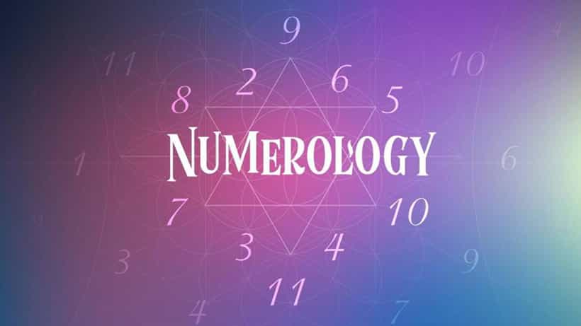 Numerology Prediction: ಸಂಖ್ಯಾಶಾಸ್ತ್ರ ಪ್ರಕಾರ ಜನ್ಮಸಂಖ್ಯೆಗೆ ಅನುಗುಣವಾಗಿ ಮಾರ್ಚ್ 12ರ ದಿನಭವಿಷ್ಯ
