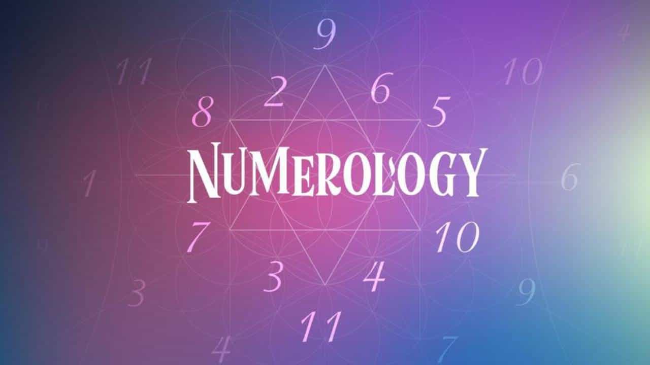 Numerology Prediction: ಸಂಖ್ಯಾಶಾಸ್ತ್ರ ಪ್ರಕಾರ ಜನ್ಮಸಂಖ್ಯೆಗೆ ಅನುಗುಣವಾಗಿ ಮಾರ್ಚ್ 12ರ ದಿನಭವಿಷ್ಯ
