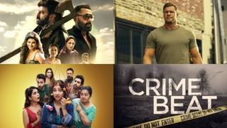 Laila Movie: ತೋಪೆದ್ದ ಸಿನಿಮಾ, ಬಹಿರಂಗ ಕ್ಷಮೆ ಕೇಳಿದ ನಟ