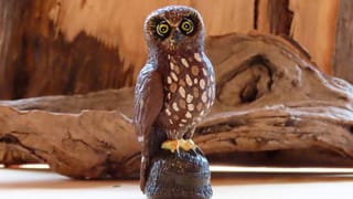 Pradosh Vrat 2025: ವ್ಯಾಪಾರದಲ್ಲಿ ಲಾಭ ಪಡೆಯಲು ಪ್ರದೋಷ ವ್ರತದಂದು ಶಿವಲಿಂಗಕ್ಕೆ ಈ ವಸ್ತು ಅರ್ಪಿಸಿ