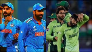 WPL 2025: ಬ್ಯಾಟಿಂಗ್ ವೈಫಲ್ಯ; ತವರಿನಲ್ಲಿ ಹ್ಯಾಟ್ರಿಕ್ ಸೋಲುಂಡ ಆರ್​ಸಿಬಿ
