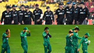 ಚಾಂಪಿಯನ್ಸ್ ಟ್ರೋಫಿ ಬಹುಮಾನ ಮೊತ್ತ IPL ಆಟಗಾರರ ಸಂಭಾವನೆಗಿಂತ ಕಡಿಮೆ..!